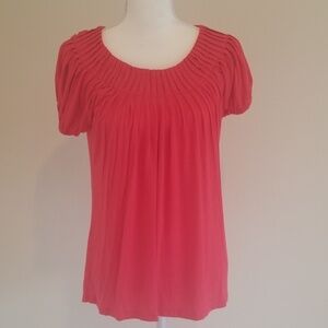 Style & Co women's top. Size M